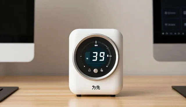软件开发相关知识全面介绍