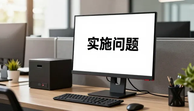 提升设备稳定性:品质与适用条件的双重考量