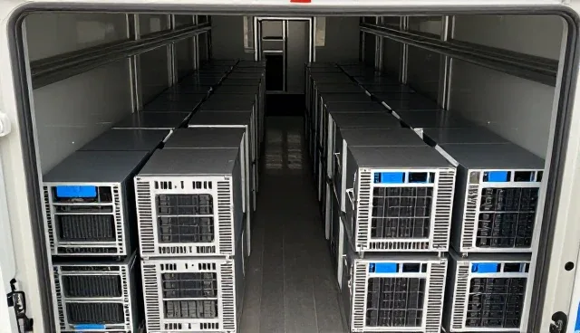 软件系统在不同负载下的稳定性策略
