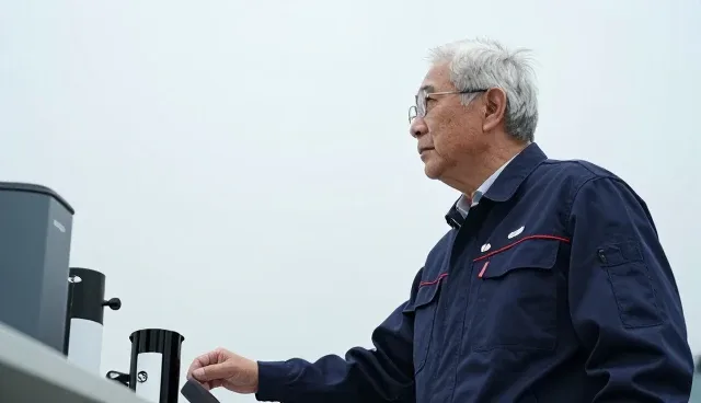 高性能化方案在复杂业务场景中的适用性分析