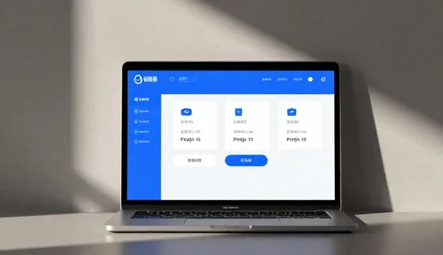 如何提升设备性能表现?实用建议助你优化使用场景