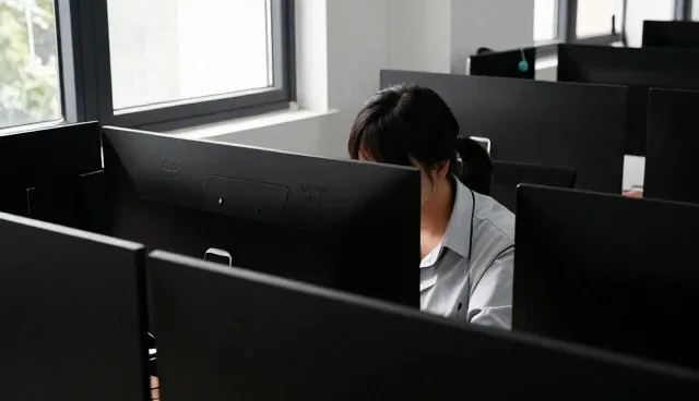 软件开发应用体验全面介绍
